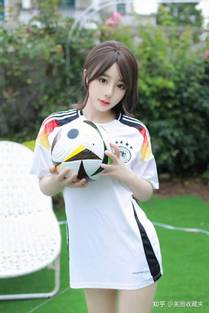 莎蒂·桑德勒 
