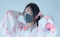 我住在凡尔赛的日子海报