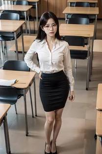 金谍行动海报