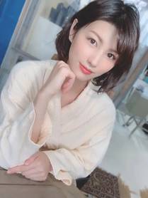 家弑服务海报