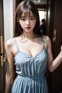 最后的海报
