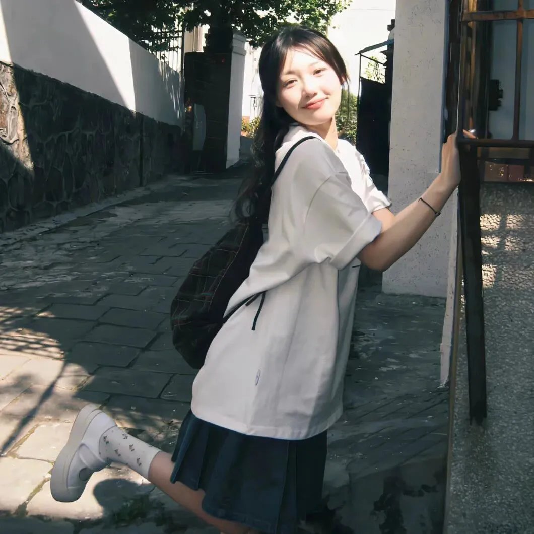 我的麻烦室友