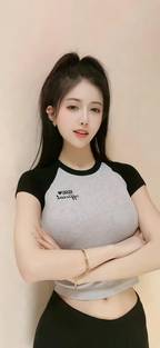 今夜海报