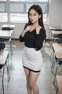 极度召唤海报