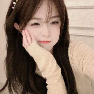 好运海报