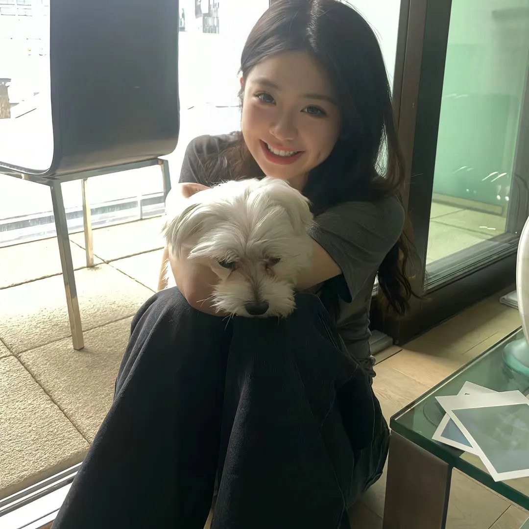 暗黑新娘
