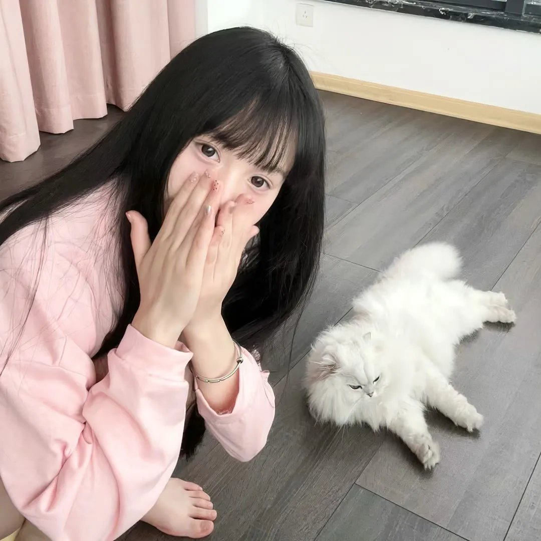 辣妈辣妹海报