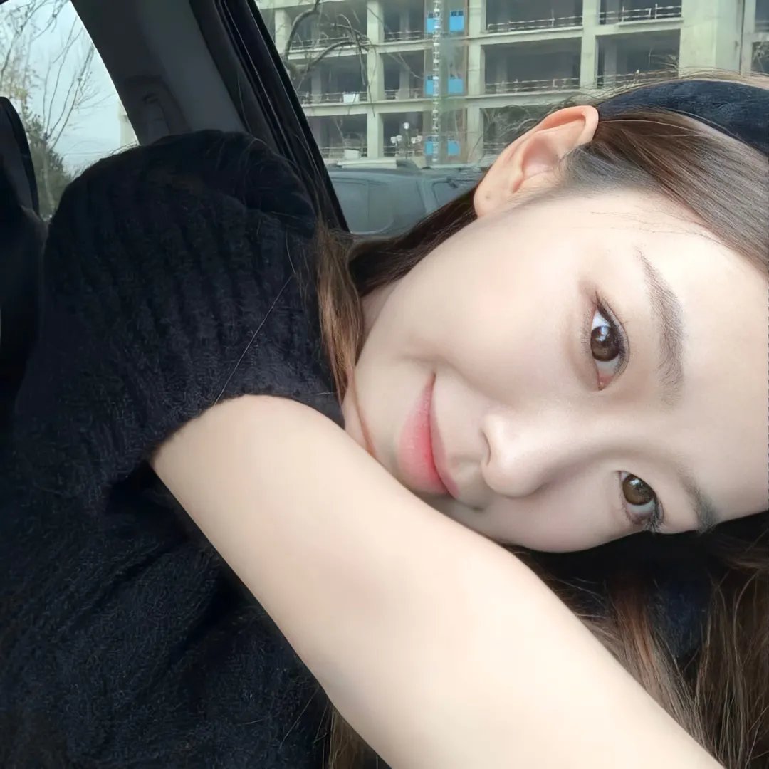 我海报