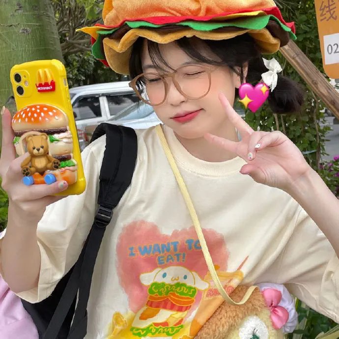 铁肺海报
